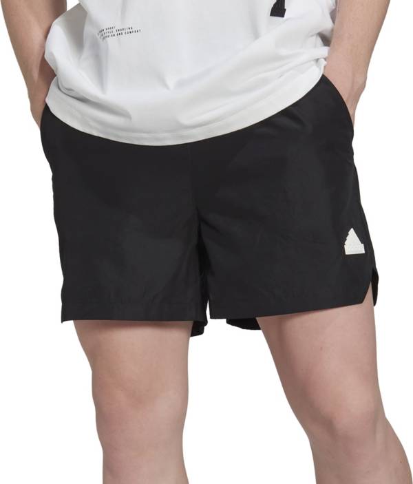 adidas Men's Sportswear Tech Shorts