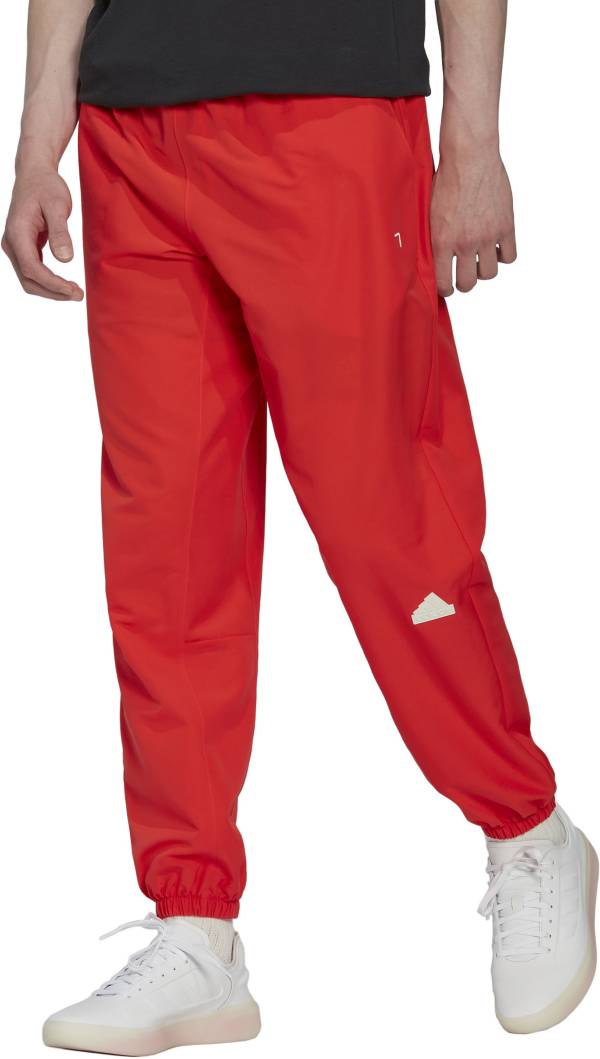 adidas Men's Sportswear Woven Pants