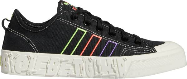 adidas Men's Nizza Pride Shoes