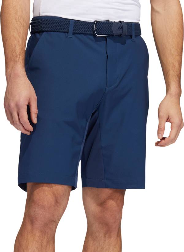 adidas Men's Primeblue Golf Shorts