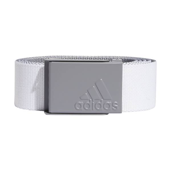 adidas Men's Reversible Web Golf Belt