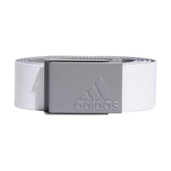 adidas Men's Reversible Web Golf Belt product image