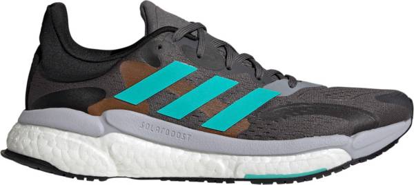 adidas Men's Solarboost 4 Running Shoes product image
