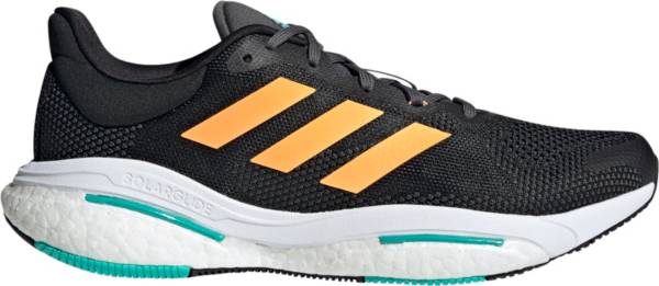 adidas Men's Solar Glide 5 Running Shoes