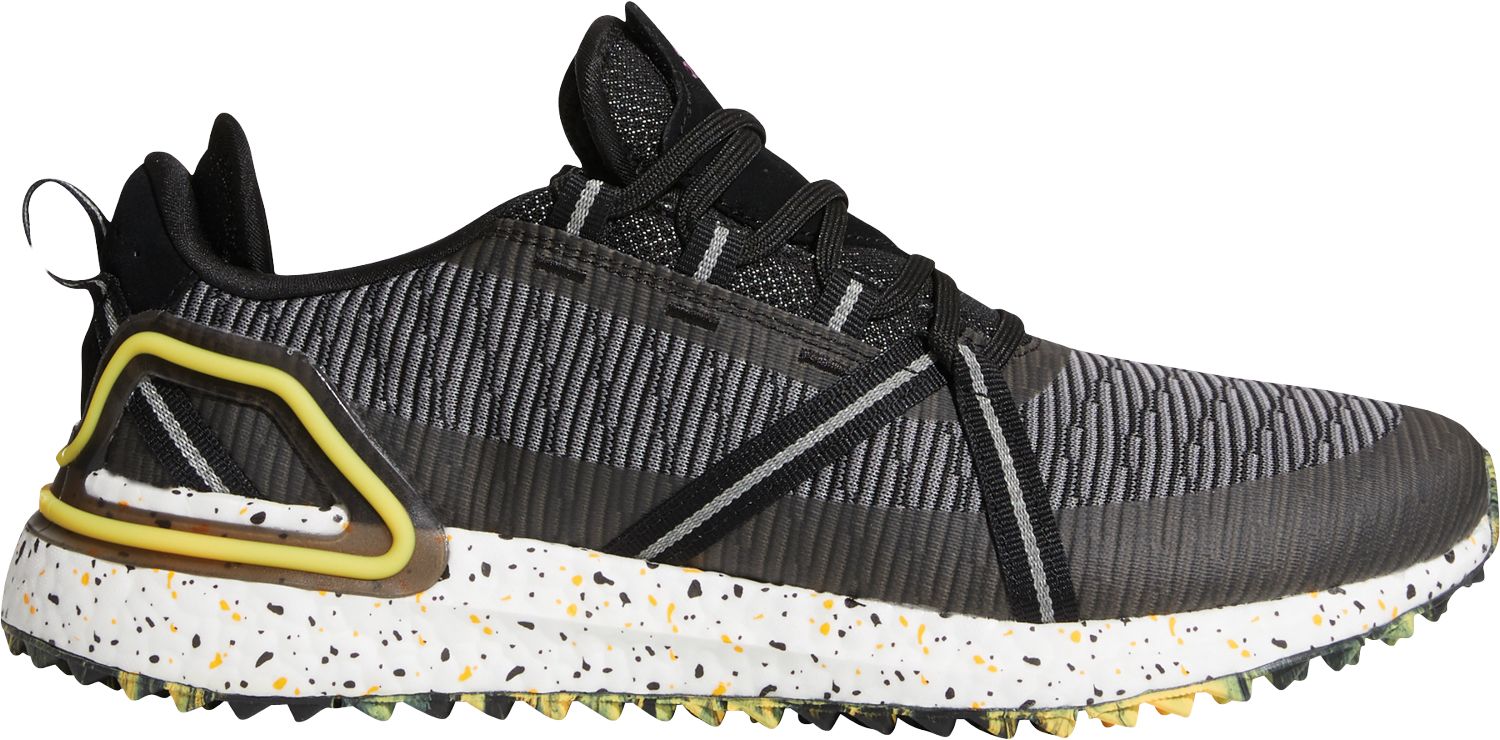 adidas golf shoes golf galaxy