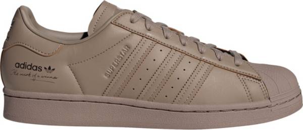 adidas Originals Men's Superstar Shoes