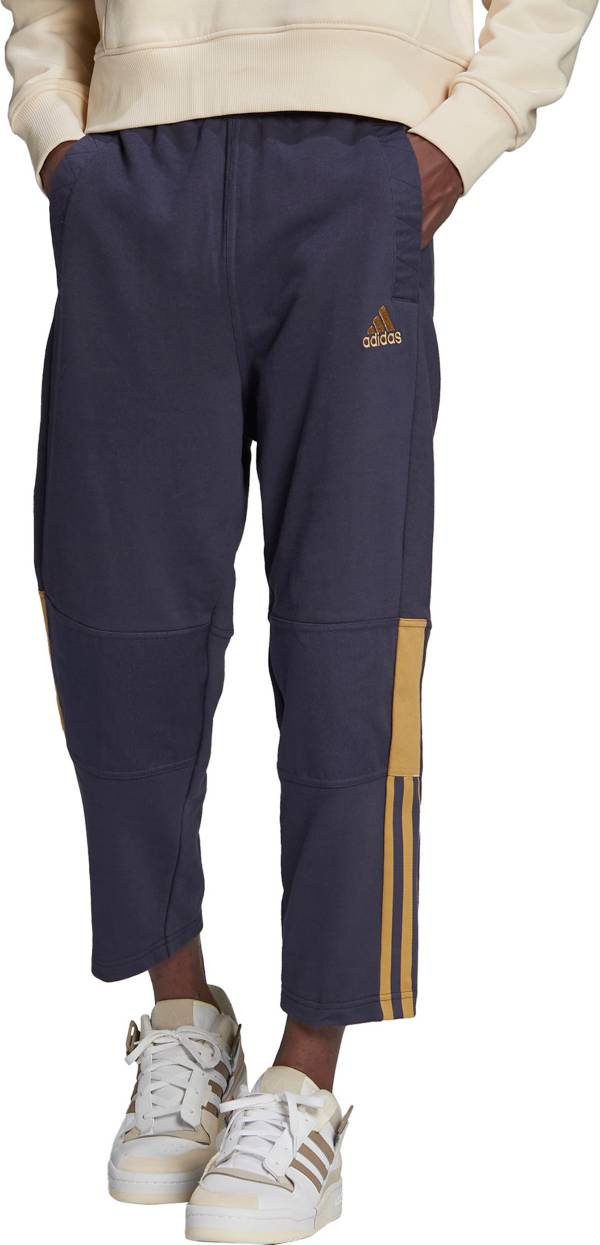 adidas Men's Tiro 7/8 Tracksuit Pants