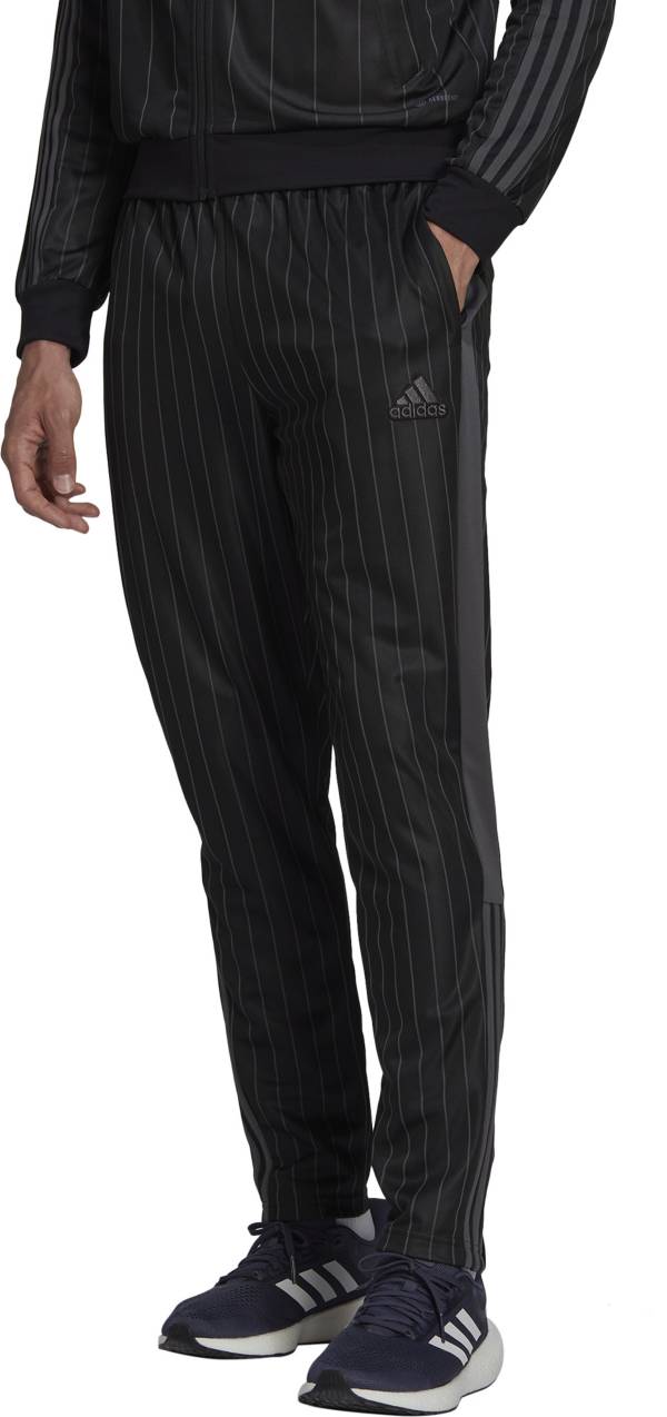adidas Men's Sportswear Tiro Tracksuit Pants product image