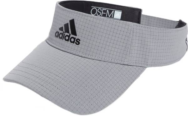 adidas Men's Golf Tour Visor