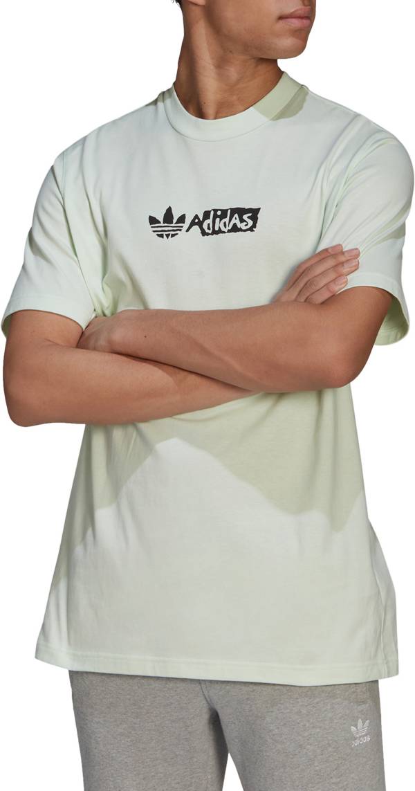 adidas Originals Men's Victory T-Shirt