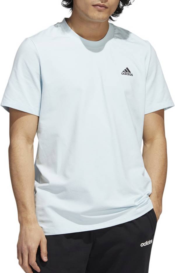 adidas Men's Axis 22 2.0 Tech T-Shirt