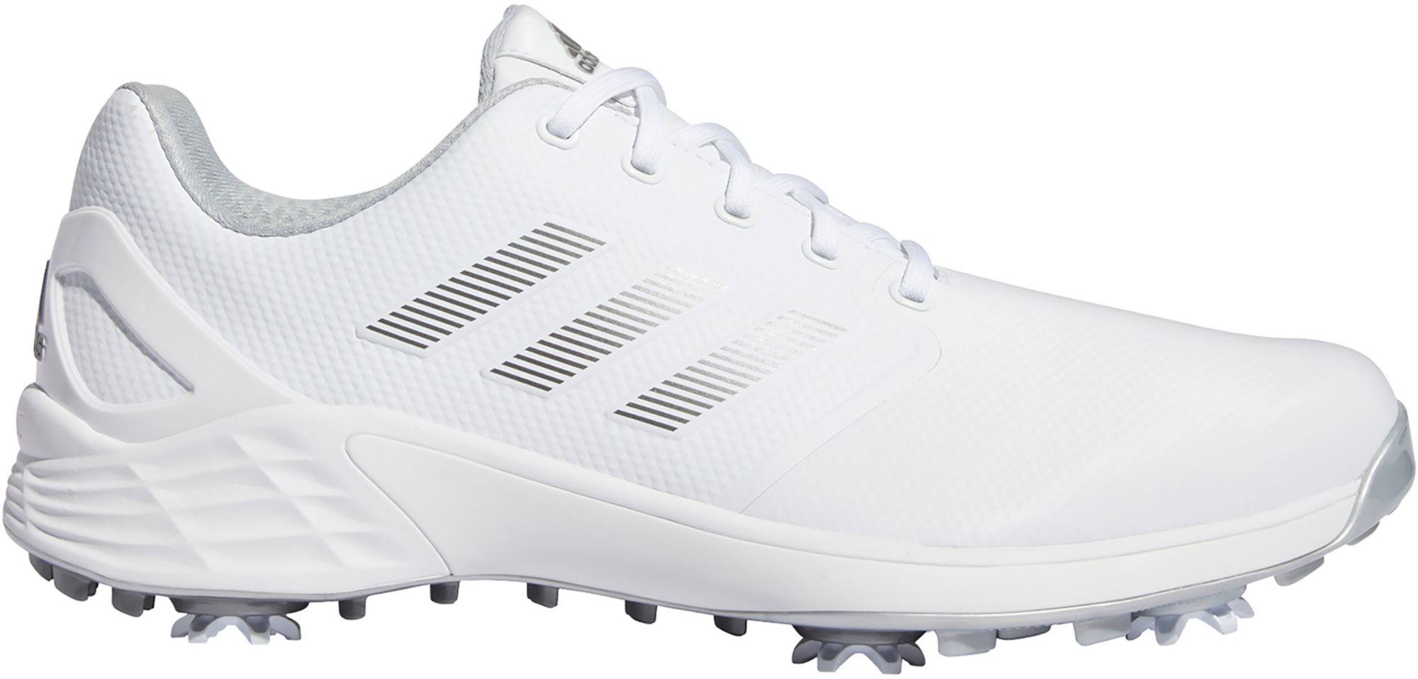 golf galaxy golf shoes