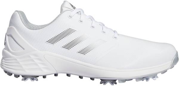 Adidas Men's ZG21 Golf Shoes