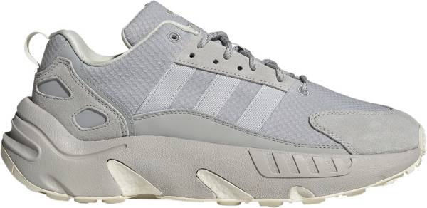 adidas Men's ZX 22 BOOST Shoes