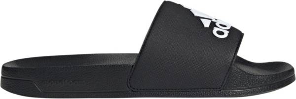 adidas Men's Adilette Shower Slides