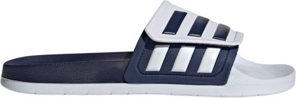 adidas Men's Adilette TND Slides