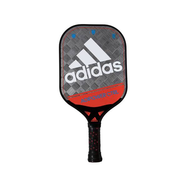 adidas adipower CTRL Pickleball Paddles