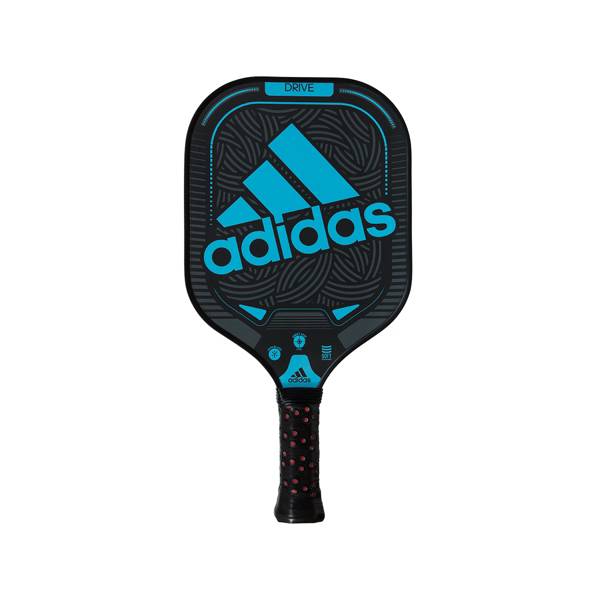 adidas DRIVE Pickleball Paddle