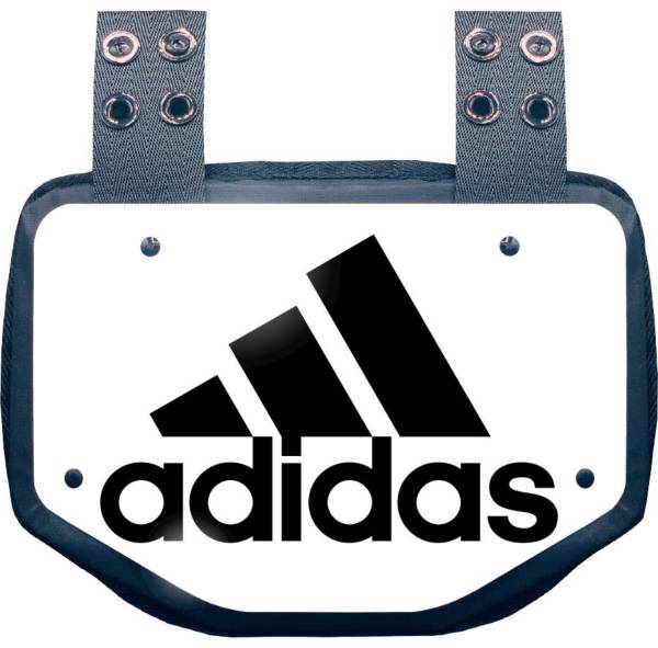 Adidas Adult White Football Backplate Dick's Sporting Goods