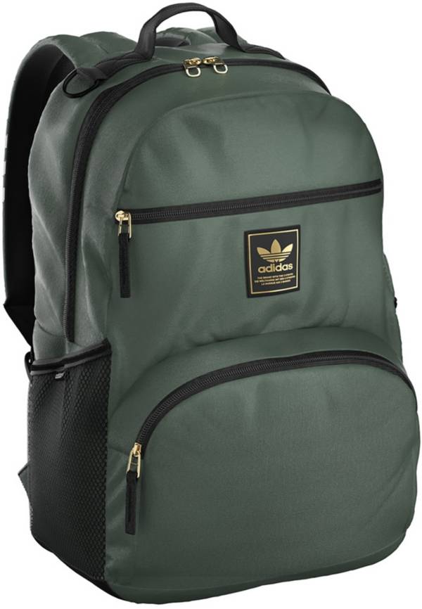 adidas Originals National 2.0 Backpack
