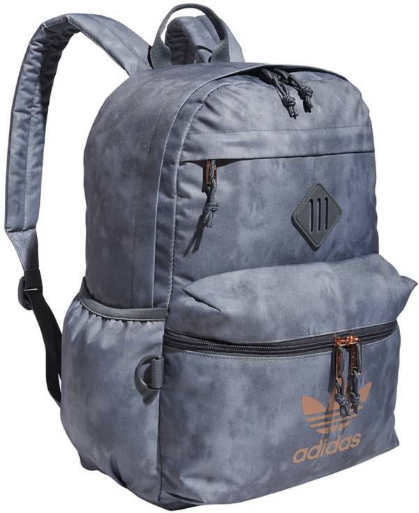 adidas Originals Trefoil 2.0 Backpack