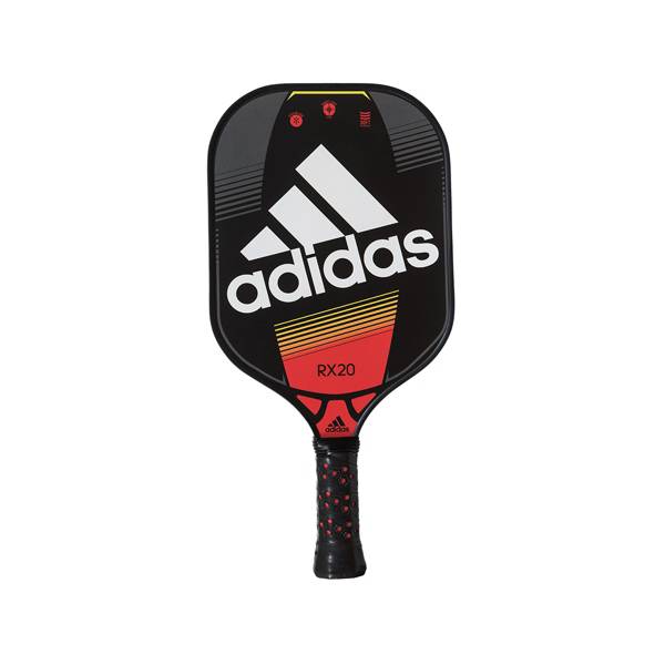 adidas RX 20 Pickleball Paddle
