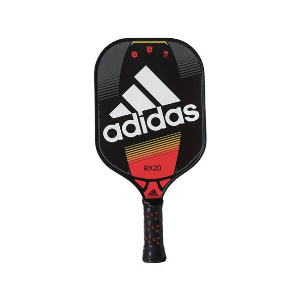 adidas RX 20 Pickleball Paddle