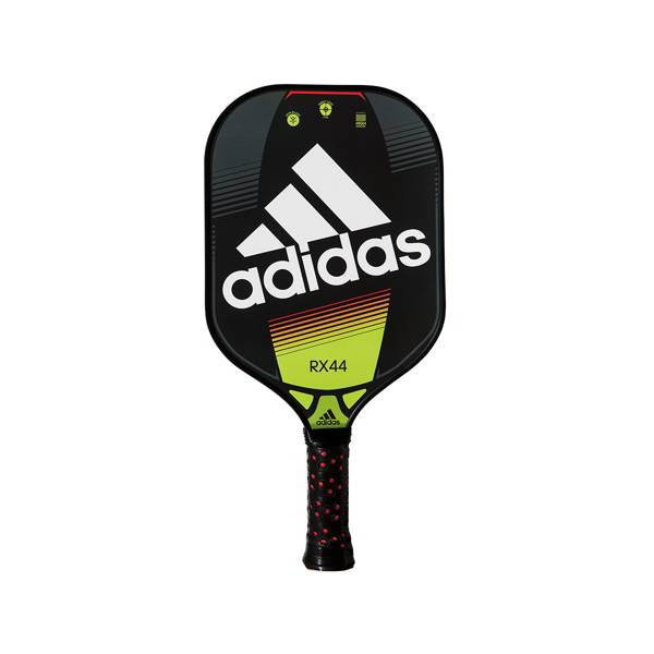 adidas RX 44 Pickleball Paddle