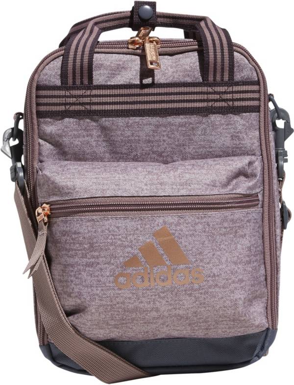 adidas Squad Lunch Bag