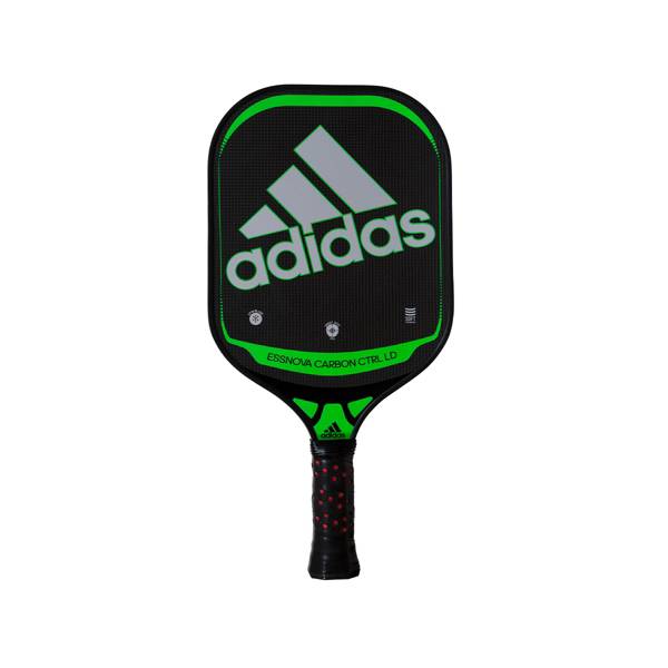 adidas Essnova Carbon CTRL LD Pickleball Paddle