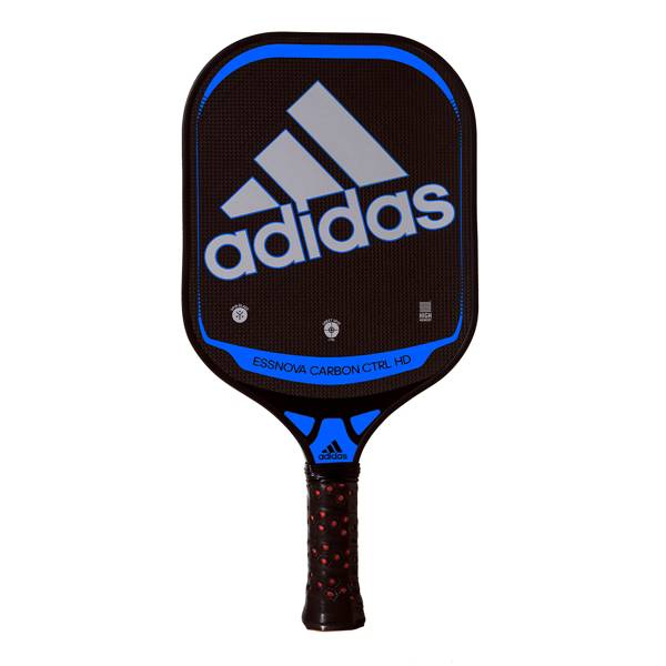 adidas Essnova Carbon CTRL HD Pickleball Paddle