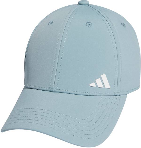 adidas Backless Hat