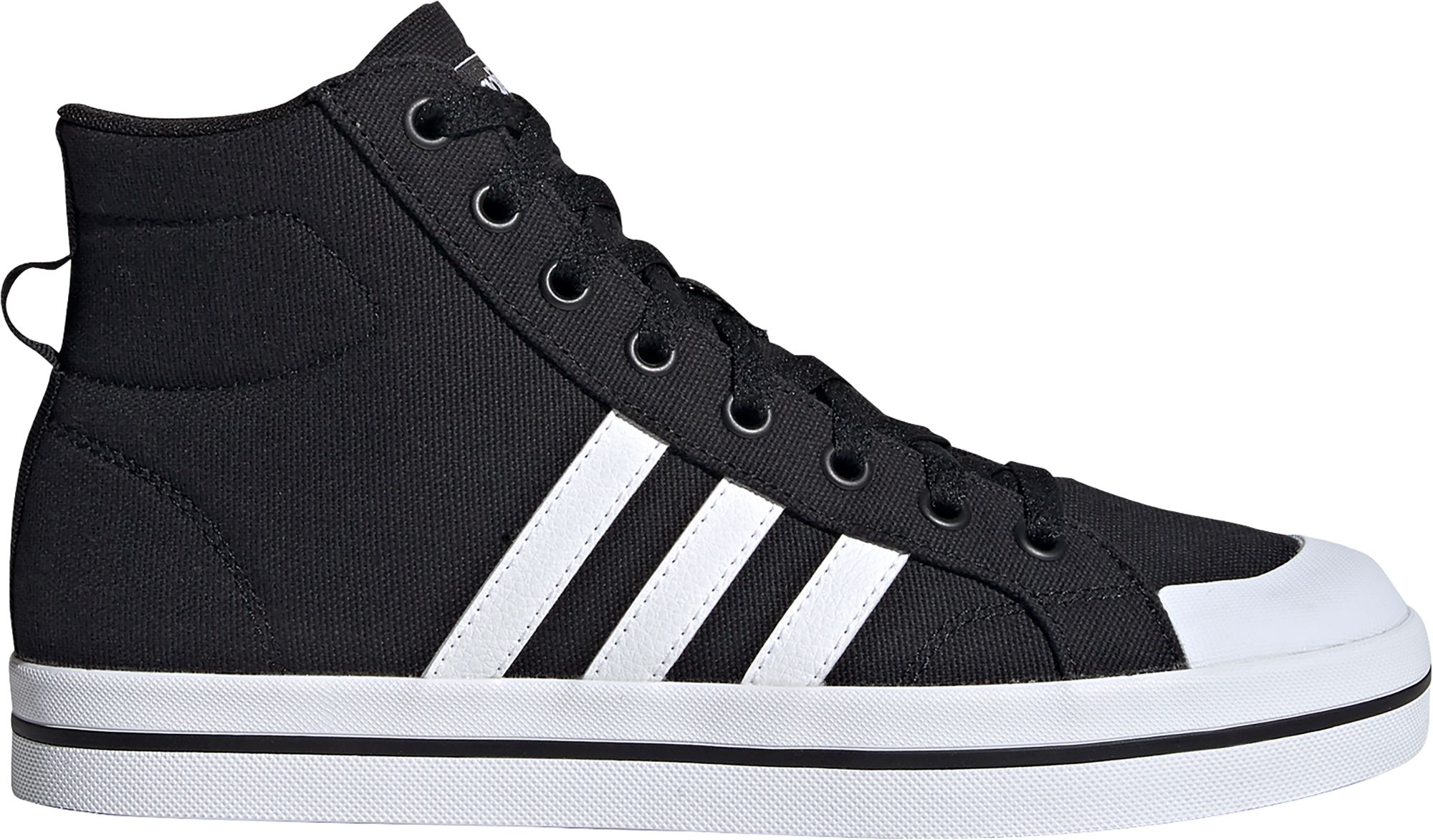 adidas shoes with sock liner