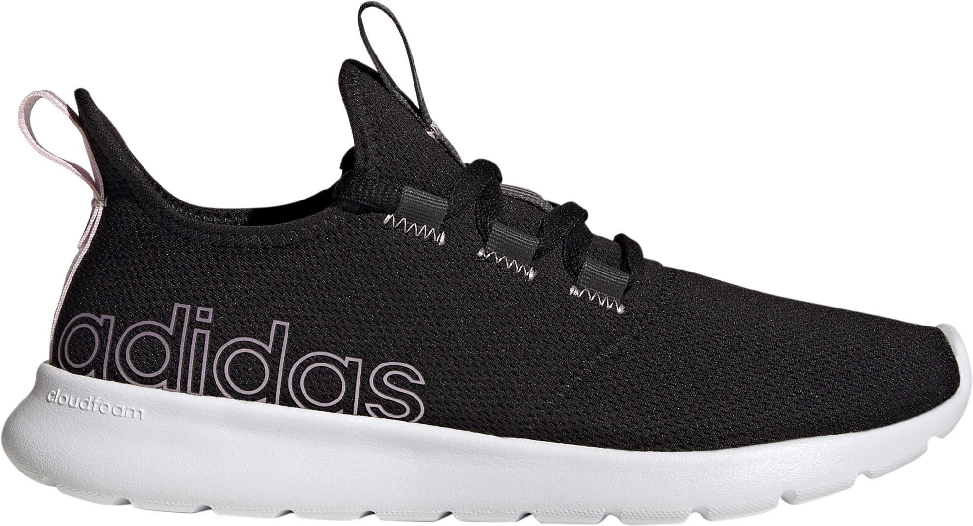 adidas cloud foam price