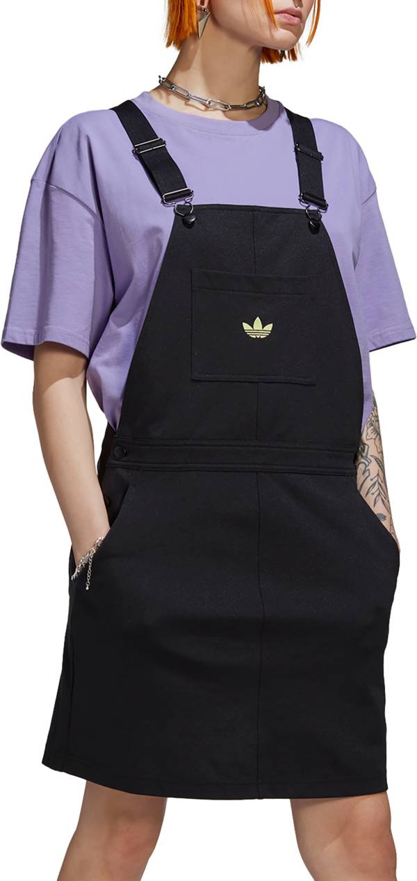 Adidas Women's Dungaree Dress product image
