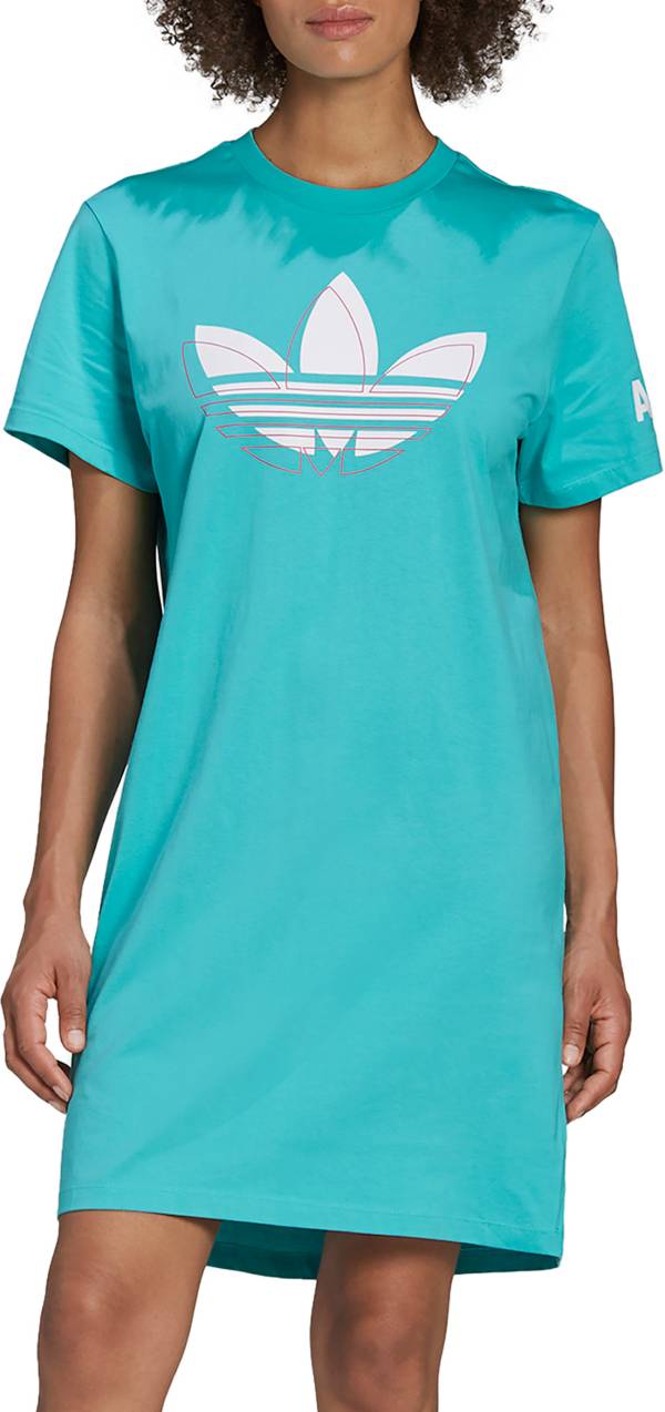adidas Originals Women's Streetball Dress