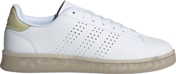 adidas Women's Advantage Sustainable Shoes