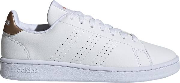 adidas Women's Advantage Shoes