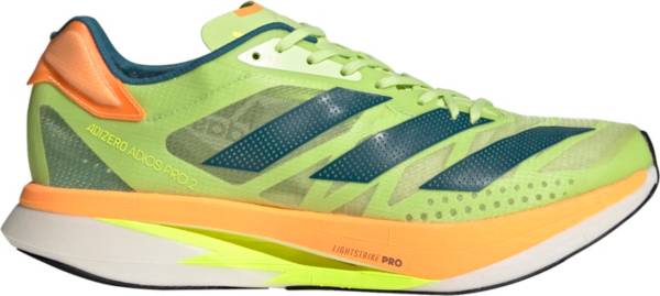 adidas Adizero Adios Pro 2 Running Shoes