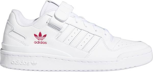 adidas Women's Forum Low Shoes