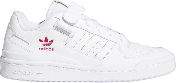 adidas Women's Forum Low Shoes product image