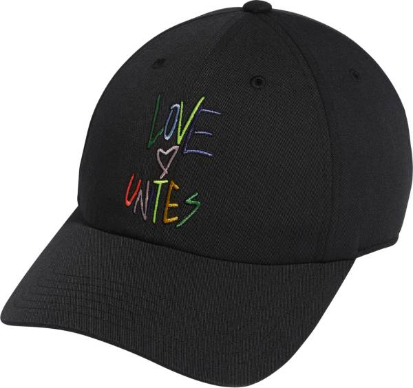 adidas Originals Pride Cap
