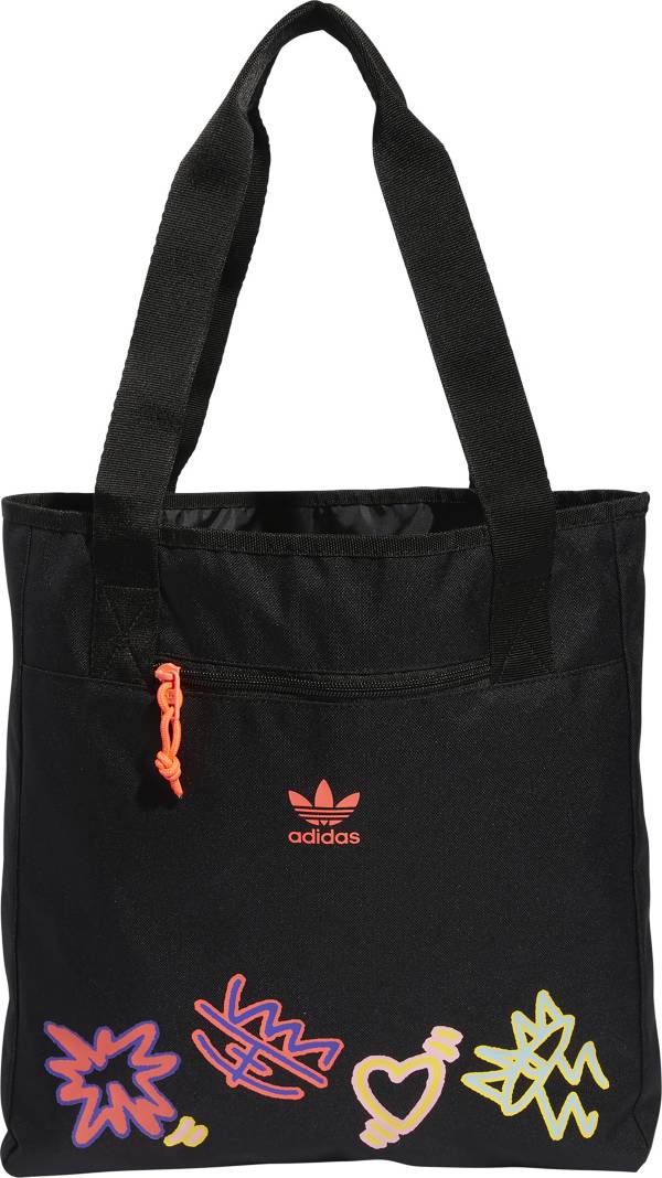 adidas Originals Pride Tote Bag