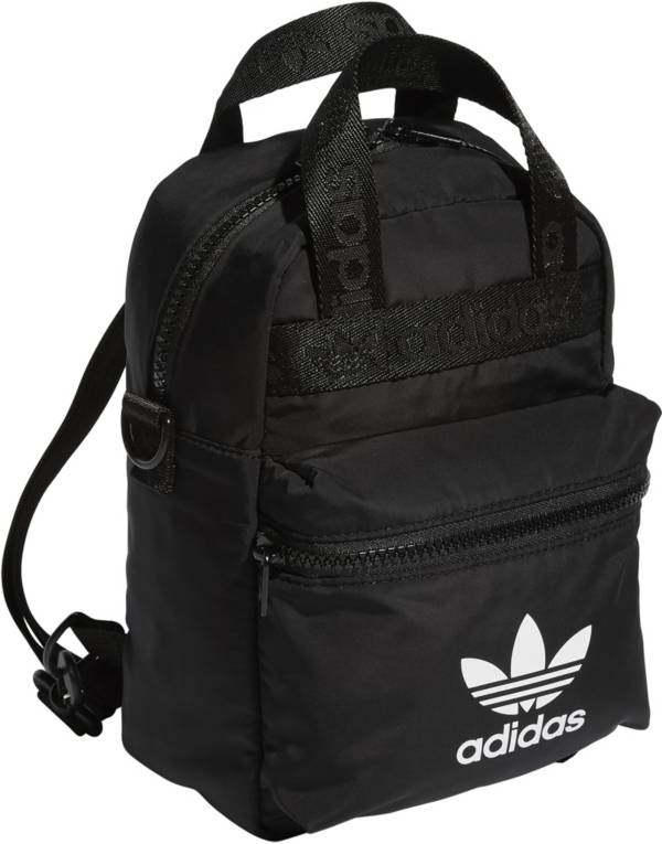 adidas Originals Micro Mini Backpack