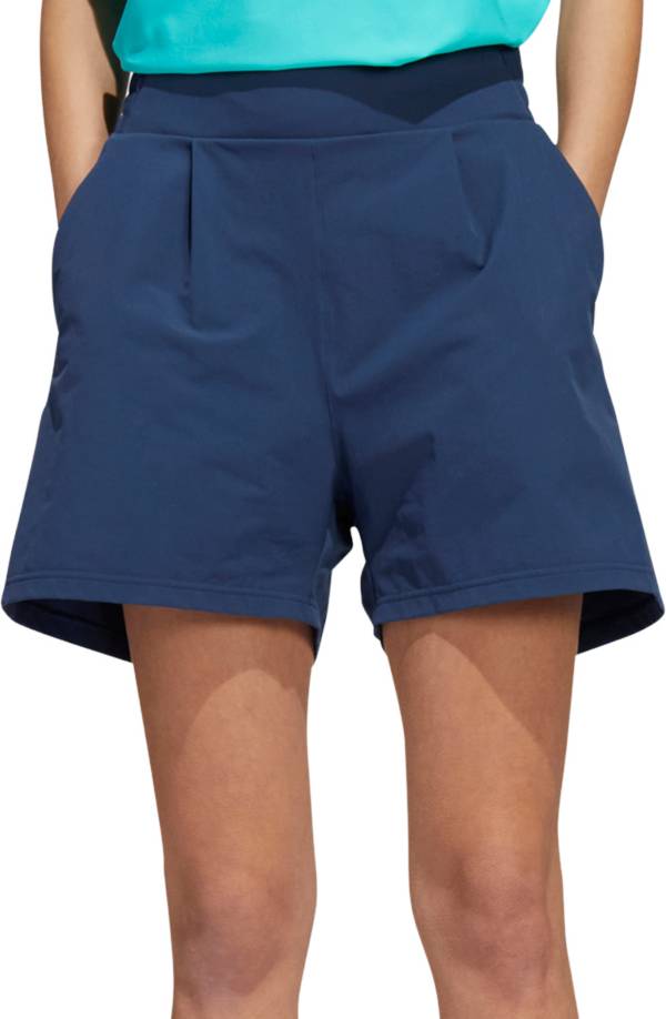 adidas Women's Go-To Golf Shorts product image