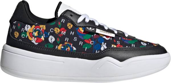 adidas Women's Her Court Shoes