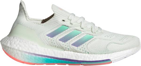 adidas Women's Ultraboost 22 HEAT.RDY Running Shoes