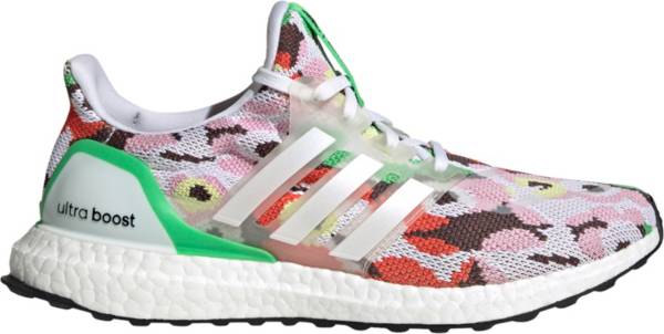 adidas Women's Ultraboost 4.0 x Marimekko Running Shoes