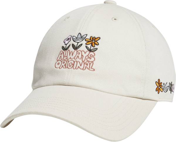 adidas Originals Women's Always Original Hat