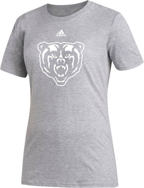 adidas Women's Mercer Bears Amplifier T-Shirt